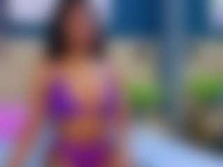 TaraMiller's Live Sex Cam Show
