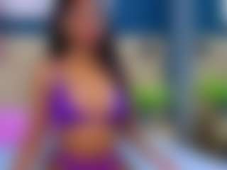 TaraMillers Live-Sex-Cam-Show