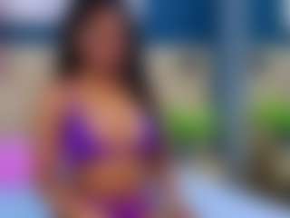 TaraMiller's Live Sex Cam Show
