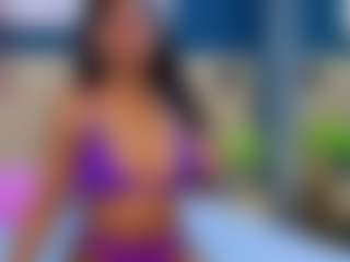 TaraMiller's Live Sex Cam Show
