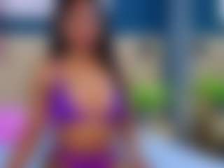 TaraMiller's Live Sex Cam Show