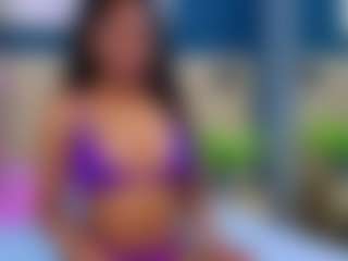 TaraMiller's Live Sex Cam Show