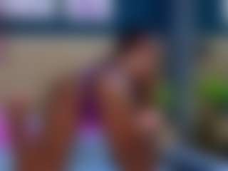 TaraMiller's Live Sex Cam Show
