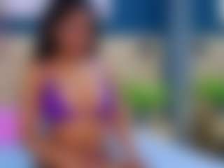 TaraMiller's Live Sex Cam Show