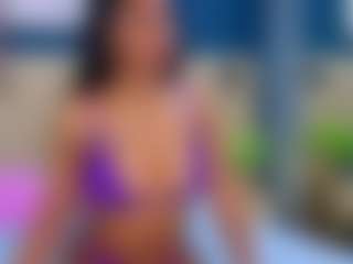 Live cam show with TaraMiller - Ebony Big Tits on Camsoda