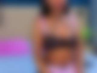 Live cam show with TaraMiller - Ebony on Camsoda | colombia
