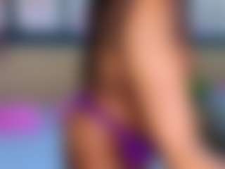 Show de cam sexual en vivo de TaraMiller