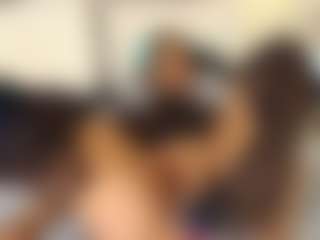 Live cam show with Tiifany-Baker - New Brown Eyes on x69.live