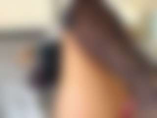 Live cam show with Tiifany-Baker - New Petite on galaxygirlnitro.com