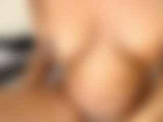 Tiifany-Baker's Live Sex Cam Show