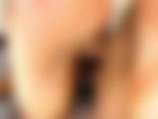 Tiifany-Baker's Live Sex Cam Show