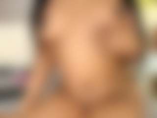 Tiifany-Baker's Live Sex Cam Show