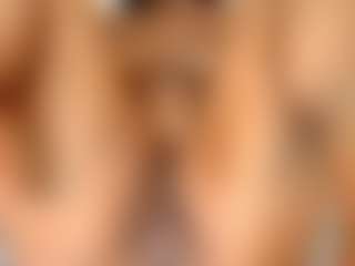 Tiifany-Baker's Live Sex Cam Show