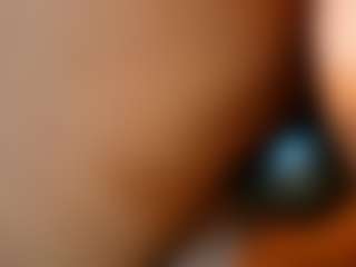 Live cam show with Tiifany-Baker - New White on Livezox | colombia