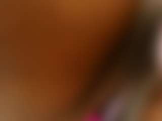 Live cam show with Tiifany-Baker - New Young Adult on MyBangCams
