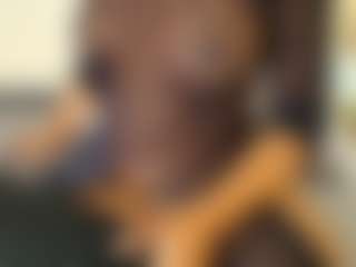 Live cam show with Tiifany-Baker - Cum In Pussy on SxyPornLive