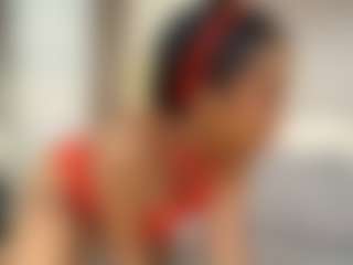 Live cam show with Tiifany-Baker - New White on MyBangCams | colombia