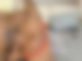 Live cam show with Tiifany-Baker - New Petite on pussylord.com