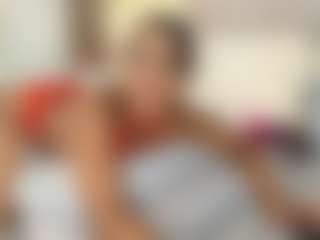 Live cam show with Tiifany-Baker - New White on friskycurves.com | colombia