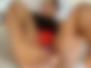 Live cam show with Tiifany-Baker - New White on Nude Live Now | colombia