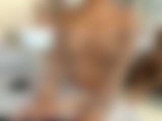 Tiifany-Baker's Live Sex Cam Show