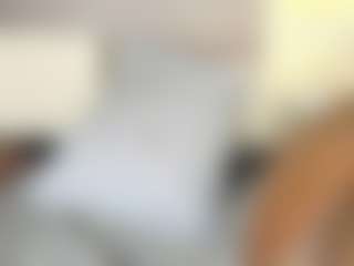 Live cam show with Tiifany-Baker - New Blowjob on madthumbs
