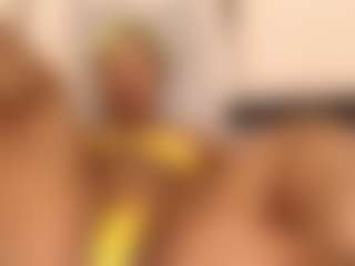 Live cam show with Tiifany-Baker - New Blowjob on makecum.org