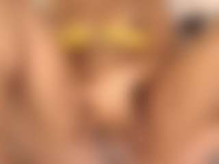Tiifany-Baker's Live Sex Cam Show