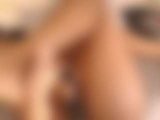 Tiifany-Baker's Live Sex Cam Show