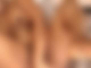 Live cam show with Tiifany-Baker - White on Adult Interactions | colombia