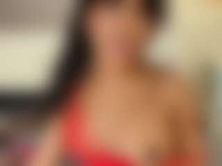Tiifany-Baker's Live Sex Cam Show