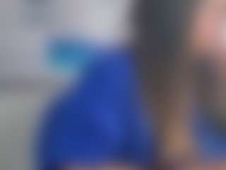 VelenDra's Live Sex Cam Show