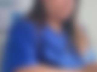 VelenDra's Live Sex Cam Show