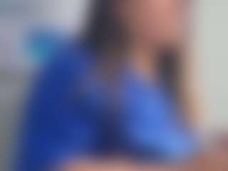 VelenDra's Live Sex Cam Show