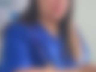 VelenDra's Live Sex Cam Show