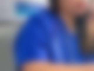 VelenDra's Live Sex Cam Show