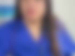 Live cam show with VelenDra - Big Tits on Cam Slut