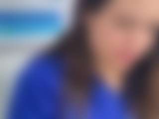 Live cam show with VelenDra - New Toys on Milfs Live