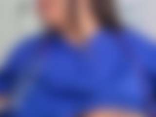 VelenDra's Live Sex Cam Show