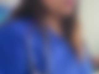 Live cam show with VelenDra - New Big Tits on Milfs Live