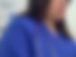 VelenDra's Live Sex Cam Show
