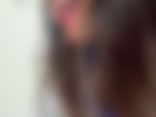 VelenDra's Live Sex Cam Show