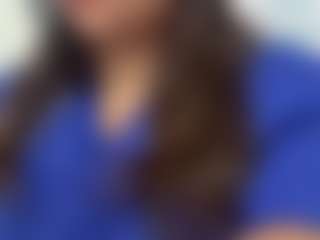 VelenDra's Live Sex Cam Show