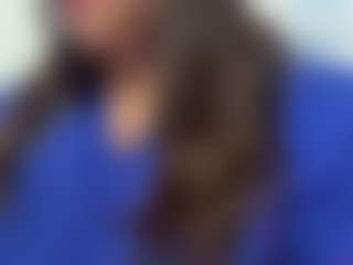 VelenDra's Live Sex Cam Show
