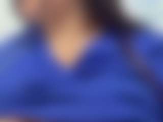 VelenDra's Live Sex Cam Show