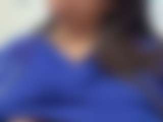 VelenDra's Live Sex Cam Show