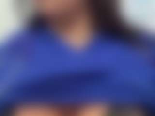 VelenDra's Live Sex Cam Show