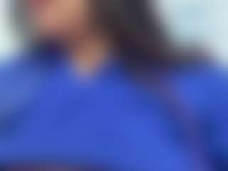 Live cam show with VelenDra - Pornstar Squirt on Camversity