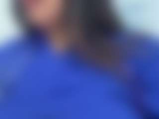 VelenDra's Live Sex Cam Show