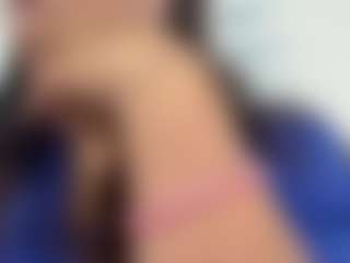 VelenDra's Live Sex Cam Show